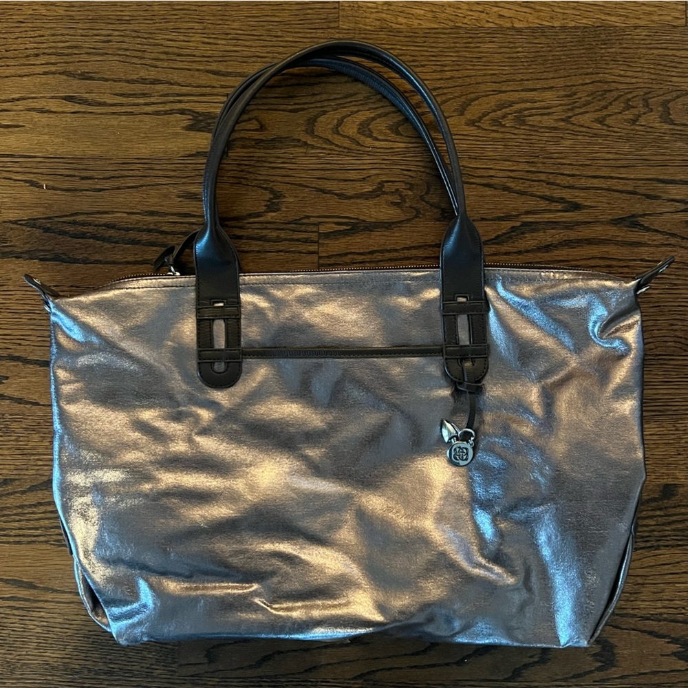 Stella & Dot Tote Bag
